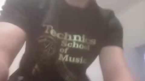 Vanilllaice online show from April 2026 05:29:01 PM