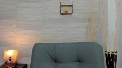 meegan_lopezz online show from February 2025 12:05:02 AM