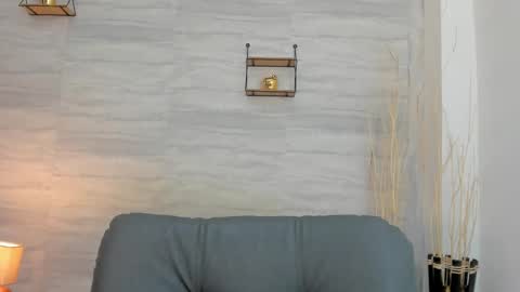 meegan_lopezz online show from February 2025 11:15:02 PM