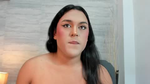 meegan_lopezz online show from March 2025 10:21:01 PM