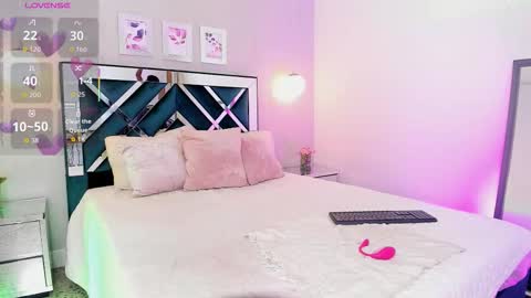 Melody online show from December 2025 11:38:02 AM