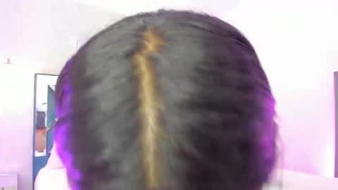 Melody online show from January 2026 11:36:02 AM