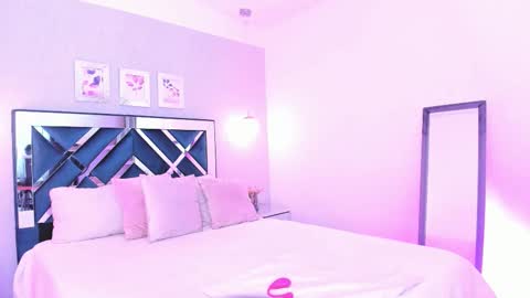 Melody online show from January 2026 11:38:02 AM