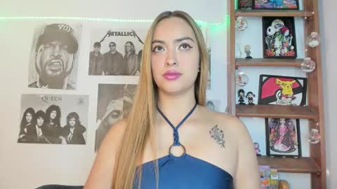 Snapshot of meeowlody chatting on January 2026 01:20:01 AM Emily online show from January 2026 01:20:01 AM