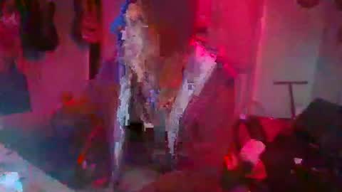 meetbangmissme online show from January 2025 10:28:01 PM