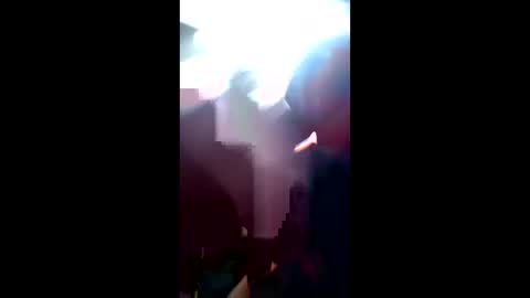 meetbangmissme online show from February 2026 07:17:01 AM