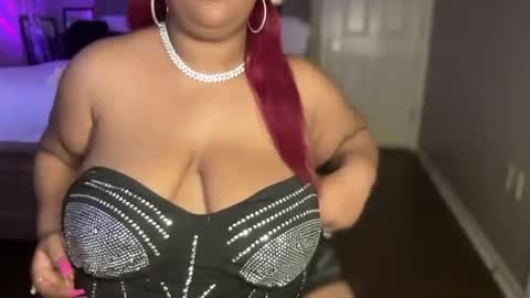 Snapshot of meetsouthernpeach chatting on January 2025 04:04:01 AM Southern Peach online show from January 2025 04:04:01 AM