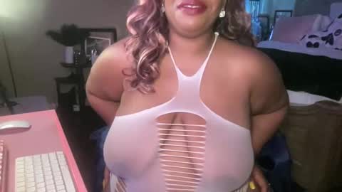 Snapshot of meetsouthernpeach chatting on September 2025 03:50:02 AM Southern Peach online show from September 2025 03:50:02 AM