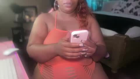 Snapshot of meetsouthernpeach chatting on September 2025 03:21:01 AM Southern Peach online show from September 2025 03:21:01 AM