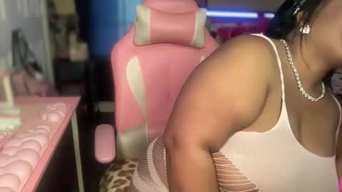 Southern Peach online show from January 2026 10:35:02 PM