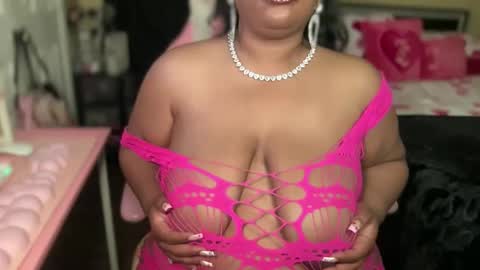 Southern Peach online show from February 2026 05:04:01 AM