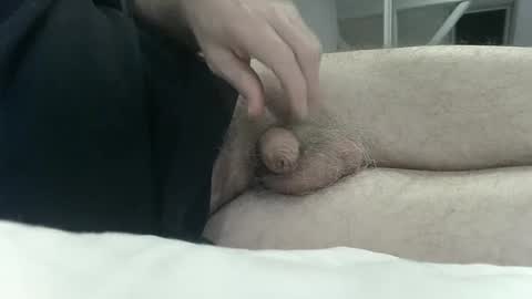 meforu21 online show from January 2025 07:03:01 PM