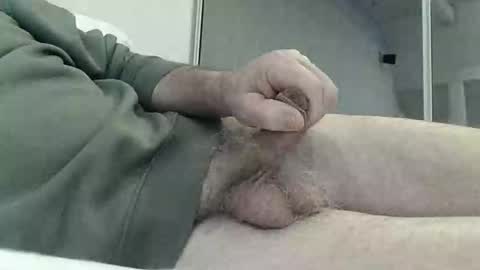 meforu21 online show from February 2026 08:45:02 PM