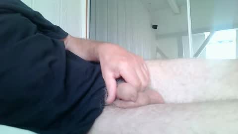 meforu21 online show from July 2026 01:40:01 PM