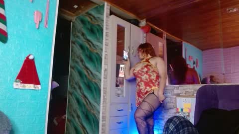 Snapshot of meg4n_420 chatting on November 2025 05:23:02 AM megan online show from November 2025 05:23:02 AM