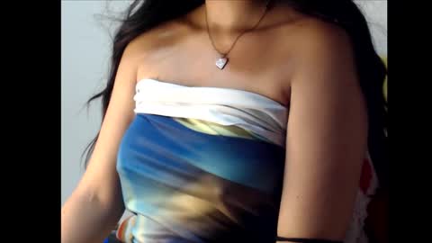 Meg4n Miauuuu online show from October 2025 11:11:02 AM