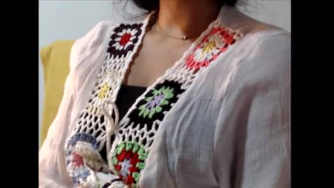 Meg4n Miauuuu online show from November 2025 08:40:01 AM