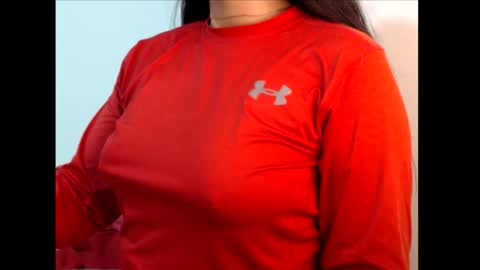 Meg4n Miauuuu online show from December 2025 11:26:02 AM