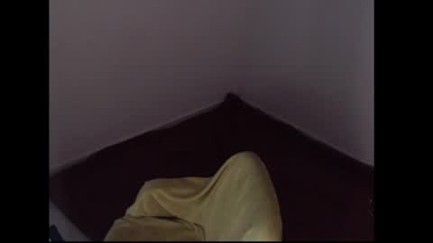 Meg4n Miauuuu online show from March 2026 09:59:02 AM