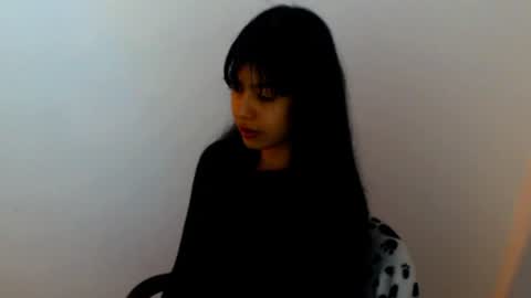 Snapshot of meg4nmiau chatting on July 2026 12:29:01 PM Meg4n Miauuuu online show from July 2026 12:29:01 PM