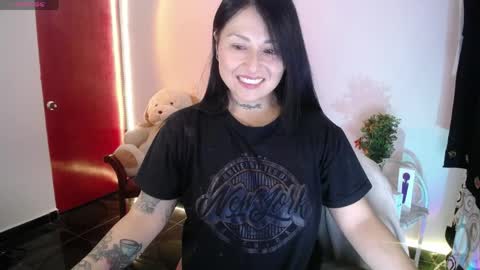 Welcome my rooomLovense is active my orgasms in your hands Give me more pleasure aPrivate Exclusive online show from April 2026 10:31:01 AM