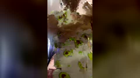 sofi online show from February 2026 02:04:02 PM