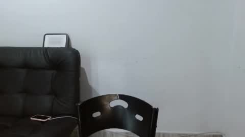 Snapshot of megaan_rousee chatting on February 2026 02:53:01 AM megaan rousee online show from February 2026 02:53:01 AM