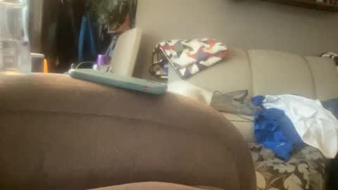 whatever you want it to be online show from December 2024 06:28:01 PM