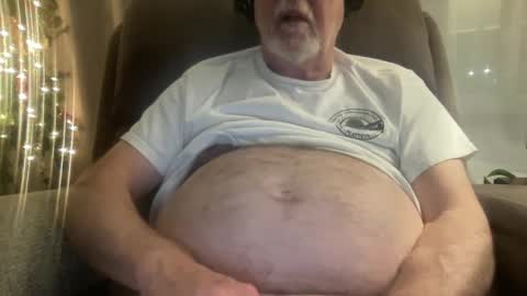 whatever you want it to be online show from December 2024 07:49:02 AM