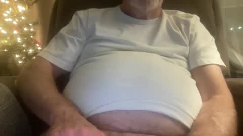 whatever you want it to be online show from December 2024 06:19:02 AM