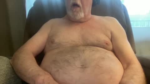 whatever you want it to be online show from January 2025 09:53:01 PM