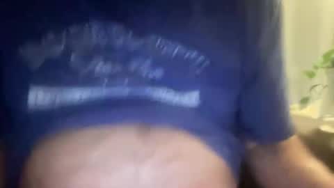 whatever you want it to be online show from January 2025 05:26:02 AM