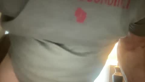 whatever you want it to be online show from February 2025 02:40:01 PM