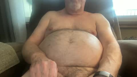 whatever you want it to be online show from February 2025 03:05:01 PM