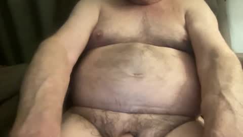 whatever you want it to be online show from February 2025 09:10:01 AM