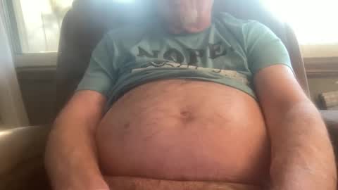 whatever you want it to be online show from February 2025 11:04:02 PM