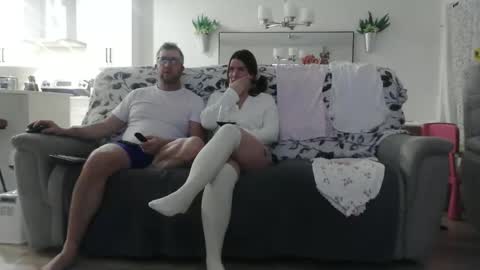 megadon1990 online show from January 2026 01:22:01 AM