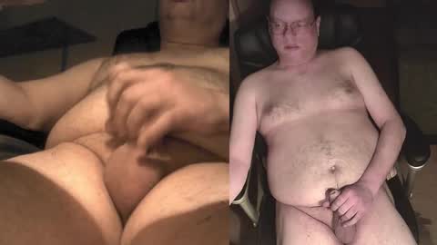 Foxyvidler online show from March 2026 07:06:02 PM