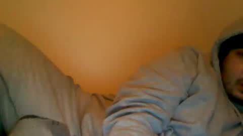 Snapshot of megamanp chatting on December 2024 12:29:02 AM megamanp online show from December 2024 12:29:02 AM