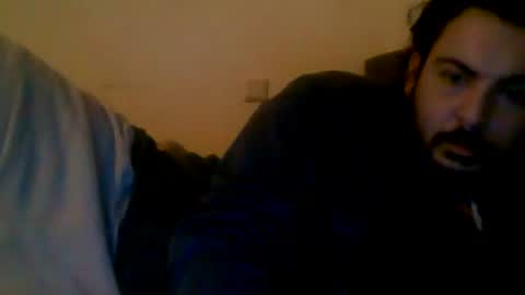 Snapshot of megamanp chatting on January 2025 06:46:01 PM megamanp online show from January 2025 06:46:01 PM