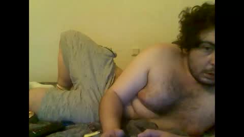 Snapshot of megamanp chatting on February 2025 09:58:02 PM megamanp online show from February 2025 09:58:02 PM