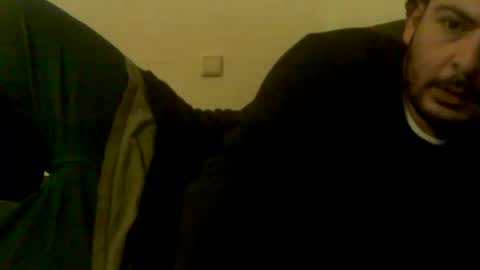 Snapshot of megamanp chatting on March 2025 05:22:02 AM megamanp online show from March 2025 05:22:02 AM