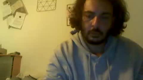 Snapshot of megamanp chatting on October 2025 07:25:02 PM megamanp online show from October 2025 07:25:02 PM