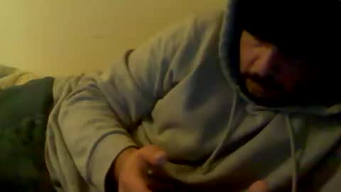 Snapshot of megamanp chatting on October 2025 06:59:01 PM megamanp online show from October 2025 06:59:01 PM