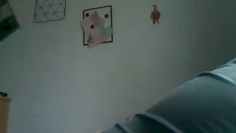 Snapshot of megamanp chatting on October 2025 11:40:01 AM megamanp online show from October 2025 11:40:01 AM