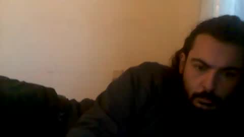 Snapshot of megamanp chatting on November 2025 12:28:02 PM megamanp online show from November 2025 12:28:02 PM