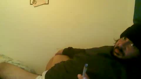 Snapshot of megamanp chatting on November 2025 04:06:02 PM megamanp online show from November 2025 04:06:02 PM