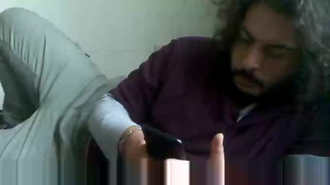 Snapshot of megamanp chatting on November 2025 10:21:01 AM megamanp online show from November 2025 10:21:01 AM