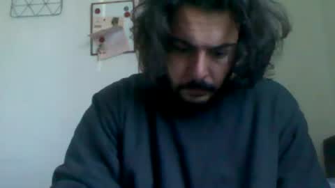 Snapshot of megamanp chatting on November 2025 09:09:02 AM megamanp online show from November 2025 09:09:02 AM