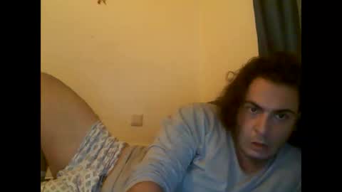 Snapshot of megamanp chatting on November 2025 05:16:01 PM megamanp online show from November 2025 05:16:01 PM